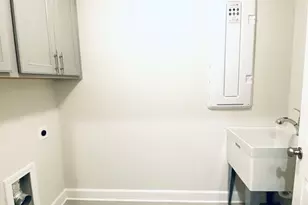 438 Southbridge Pass, Peachtree City, GA 30269 - Photo 47