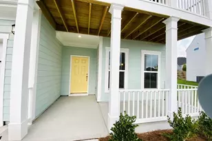 438 Southbridge Pass, Peachtree City, GA 30269 - Photo 3