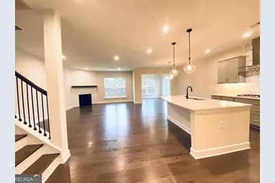 438 Southbridge Pass, Peachtree City, GA 30269 - Photo 15