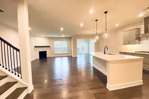 438 Southbridge Pass, Peachtree City, GA 30269 - Photo 15