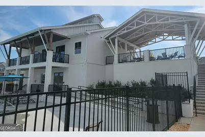 438 Southbridge Pass, Peachtree City, GA 30269 - Photo 53