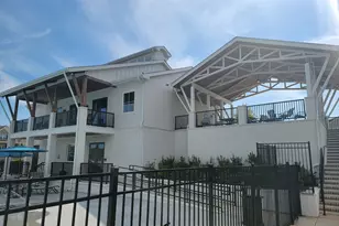 438 Southbridge Pass, Peachtree City, GA 30269 - Photo 53