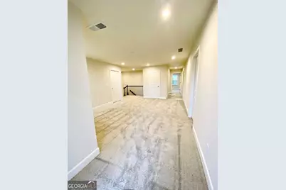 438 Southbridge Pass, Peachtree City, GA 30269 - Photo 37