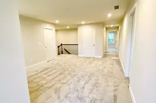 438 Southbridge Pass, Peachtree City, GA 30269 - Photo 37