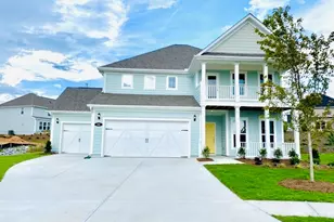 438 Southbridge Pass, Peachtree City, GA 30269 - Photo 1