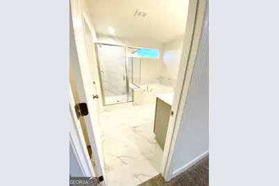 438 Southbridge Pass, Peachtree City, GA 30269 - Photo 29