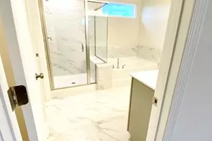 438 Southbridge Pass, Peachtree City, GA 30269 - Photo 29