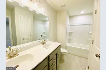 438 Southbridge Pass, Peachtree City, GA 30269 - Photo 41