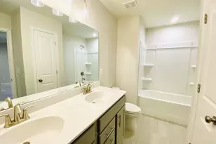 438 Southbridge Pass, Peachtree City, GA 30269 - Photo 41