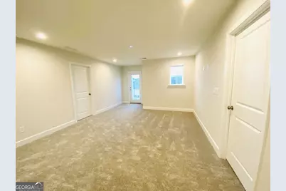 438 Southbridge Pass, Peachtree City, GA 30269 - Photo 35