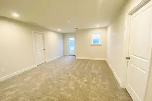 438 Southbridge Pass, Peachtree City, GA 30269 - Photo 35