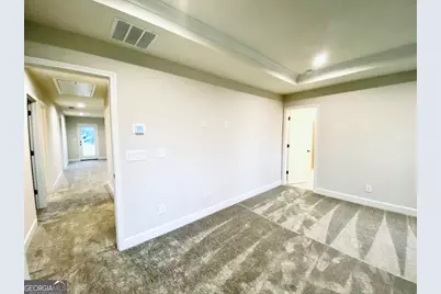 438 Southbridge Pass, Peachtree City, GA 30269 - Photo 27