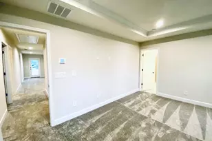 438 Southbridge Pass, Peachtree City, GA 30269 - Photo 27