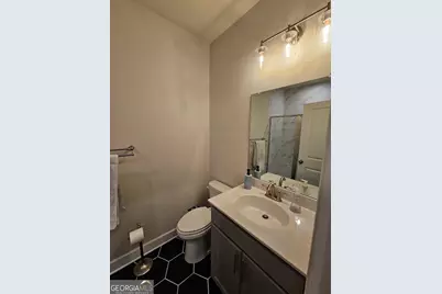 438 Southbridge Pass, Peachtree City, GA 30269 - Photo 7