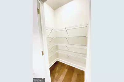 438 Southbridge Pass, Peachtree City, GA 30269 - Photo 21