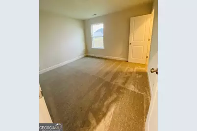 438 Southbridge Pass, Peachtree City, GA 30269 - Photo 43