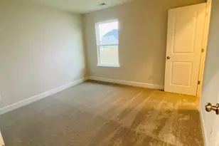 438 Southbridge Pass, Peachtree City, GA 30269 - Photo 43