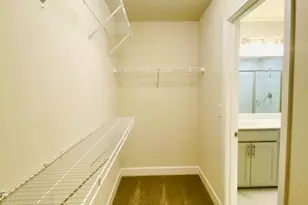 438 Southbridge Pass, Peachtree City, GA 30269 - Photo 31