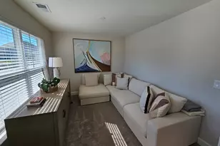 438 Southbridge Pass, Peachtree City, GA 30269 - Photo 11