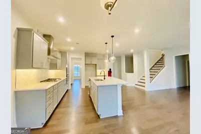 438 Southbridge Pass, Peachtree City, GA 30269 - Photo 19