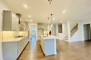 438 Southbridge Pass, Peachtree City, GA 30269 - Photo 19