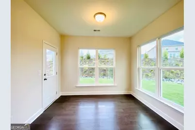 438 Southbridge Pass, Peachtree City, GA 30269 - Photo 23