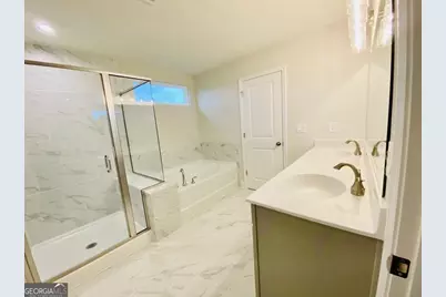 438 Southbridge Pass, Peachtree City, GA 30269 - Photo 33