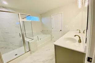 438 Southbridge Pass, Peachtree City, GA 30269 - Photo 33