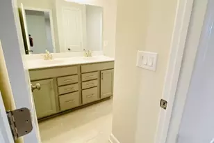 438 Southbridge Pass, Peachtree City, GA 30269 - Photo 39