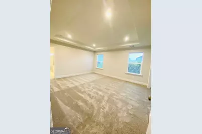 438 Southbridge Pass, Peachtree City, GA 30269 - Photo 25