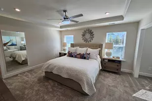 438 Southbridge Pass, Peachtree City, GA 30269 - Photo 9