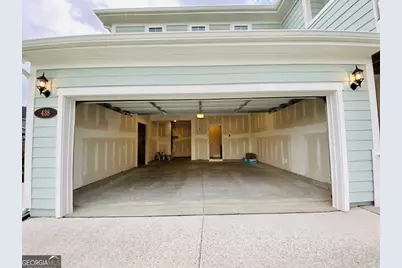 438 Southbridge Pass, Peachtree City, GA 30269 - Photo 49