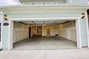 438 Southbridge Pass, Peachtree City, GA 30269 - Photo 49