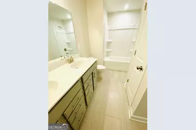 438 Southbridge Pass, Peachtree City, GA 30269 - Photo 45