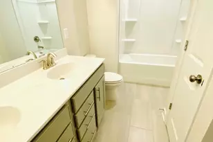 438 Southbridge Pass, Peachtree City, GA 30269 - Photo 45