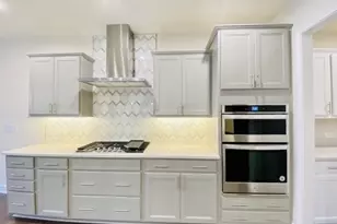 438 Southbridge Pass, Peachtree City, GA 30269 - Photo 17