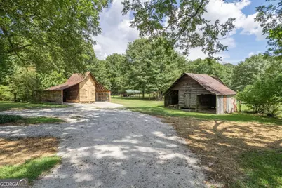 5380 Guthrie Road, Loganville, GA 30052 - Photo 3