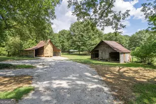 5380 Guthrie Rd, Loganville, GA 30052 - Photo 3