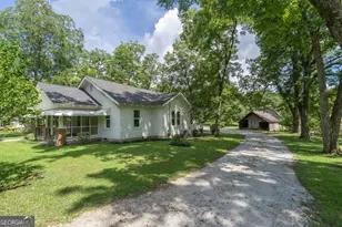 5380 Guthrie Rd, Loganville, GA 30052 - Photo 5