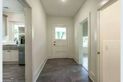 5380 Guthrie Road, Loganville, GA 30052 - Photo 17