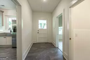 5380 Guthrie Rd, Loganville, GA 30052 - Photo 17