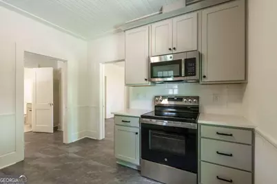 5380 Guthrie Road, Loganville, GA 30052 - Photo 15