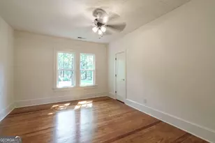 5380 Guthrie Rd, Loganville, GA 30052 - Photo 21