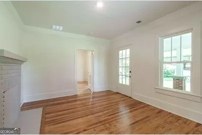 5380 Guthrie Road, Loganville, GA 30052 - Photo 9