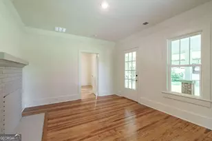 5380 Guthrie Rd, Loganville, GA 30052 - Photo 9