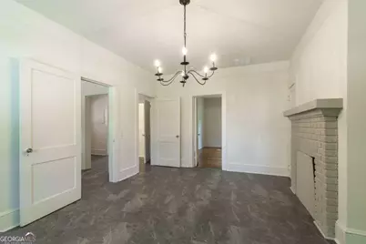 5380 Guthrie Road, Loganville, GA 30052 - Photo 11