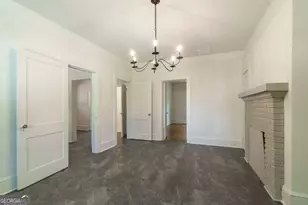 5380 Guthrie Rd, Loganville, GA 30052 - Photo 11