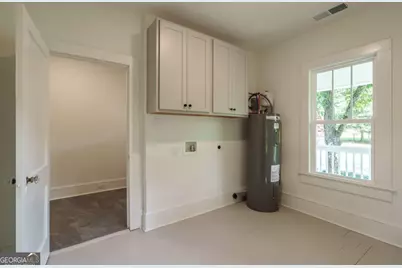 5380 Guthrie Road, Loganville, GA 30052 - Photo 19