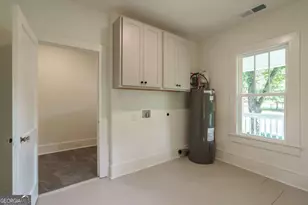 5380 Guthrie Rd, Loganville, GA 30052 - Photo 19