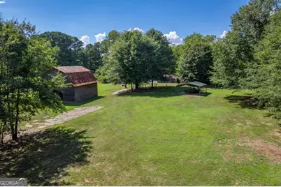 5380 Guthrie Road, Loganville, GA 30052 - Photo 37